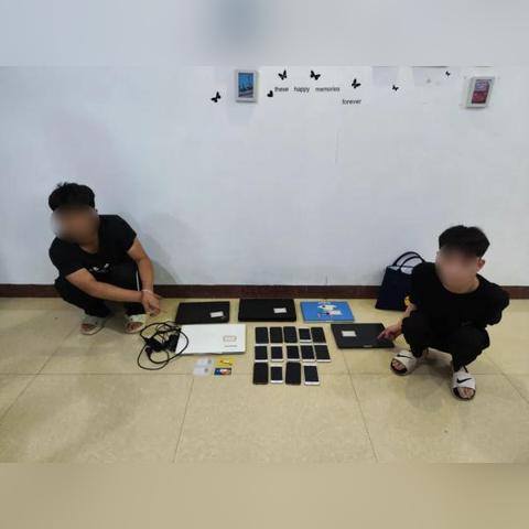 域之纪元整么退钱？域之纪元平台的退款政策和流程是怎样的？
