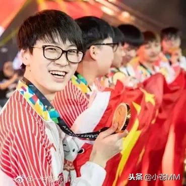 (电竞青训生怎样训练)电竞青训生：培养中国电竞新生力量的关键举措和未来发展方向