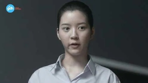 澳门六开彩凤凰网|定量解答解释落实_MP.8.420