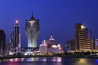 澳门开奖直播平台|探索澳门的秘密与美景_开发版.1.592