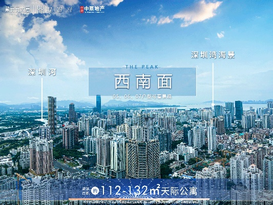 新澳最新最快资料大全|详细解答解释落实_Shop.8.839