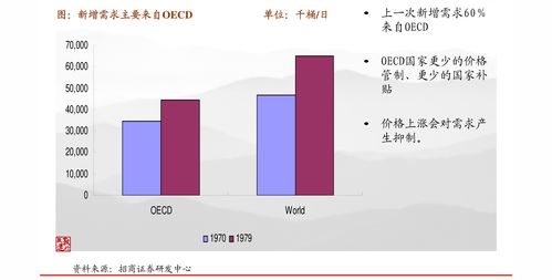 新澳门期期必中30码|探索科技新趋势与未来生活_适配版.0.51
