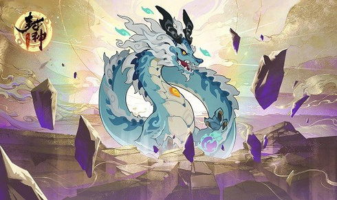 饥饿派画家免费版无广告版2024下载-饥饿派画家免费版游戏正版下载v.6.60