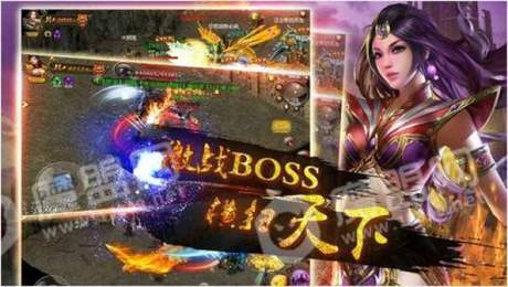 传说之下黄魂1.2版本中文版无广告下载-传说之下黄魂1.2版本下载手机版2024正版更新版v.5.83 传说之下黄魂1.2版本中文版无广告下载-传说之下黄魂1.2版本下载手机版2024正版更新版v.5.83