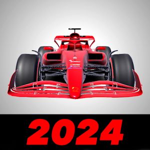F1方程式赛车模拟器无广告手机中文正版下载-F1方程式赛车模拟器无广告汉化版下载安装v.5.39 F1方程式赛车模拟器无广告手机中文正版下载-F1方程式赛车模拟器无广告汉化版下载安装v.5.39