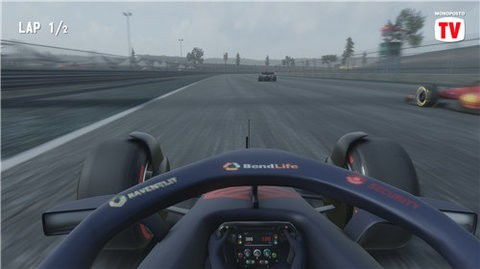 F1方程式赛车模拟器无广告手机中文正版下载-F1方程式赛车模拟器无广告汉化版下载安装v.5.39 F1方程式赛车模拟器无广告手机中文正版下载-F1方程式赛车模拟器无广告汉化版下载安装v.5.39