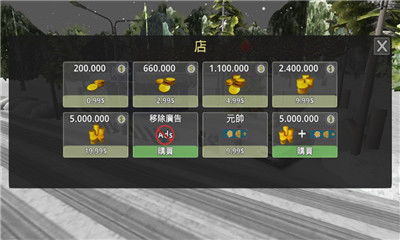 交通警察模拟器中文版无限钻石金币版下载无广告-交通警察模拟器中文版微信小程序（暂未上线）v.1.14