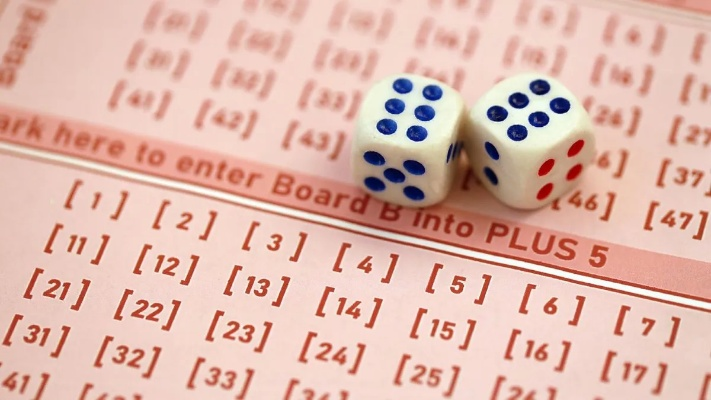 王中王72396cm最准一肖一码|探索古镇风情与美食之旅_N版.3.441