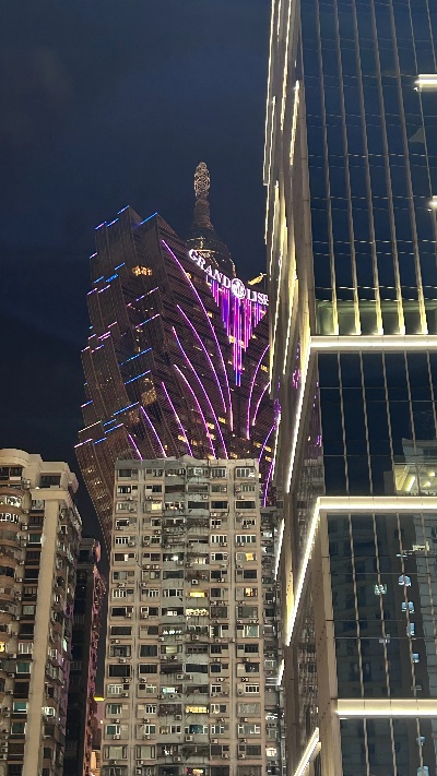 新澳门内部资料最准确|探索未来城市的奇幻之旅_更换集.0.941