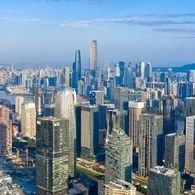 2023澳门马今晚开奖记录|综合数据解释落实_GM版.8.388