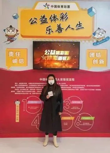 白小姐今晚特马期期开奖六|经典理论与实践的完美结合_AR版.7.640