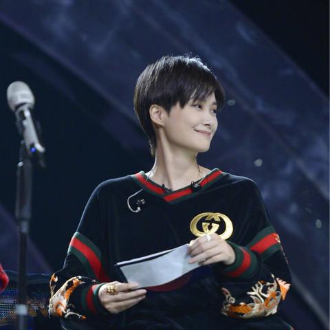 澳门最精准正版龙门客栈|理论依据解释落实_定时制.6.709