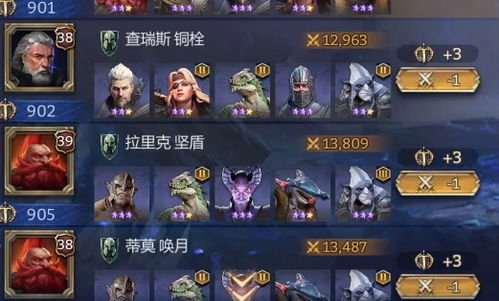 潮汐守望者国际服玩穿越下载-潮汐守望者国际服自制版下载v.3.13 潮汐守望者国际服玩穿越下载-潮汐守望者国际服自制版下载v.3.13
